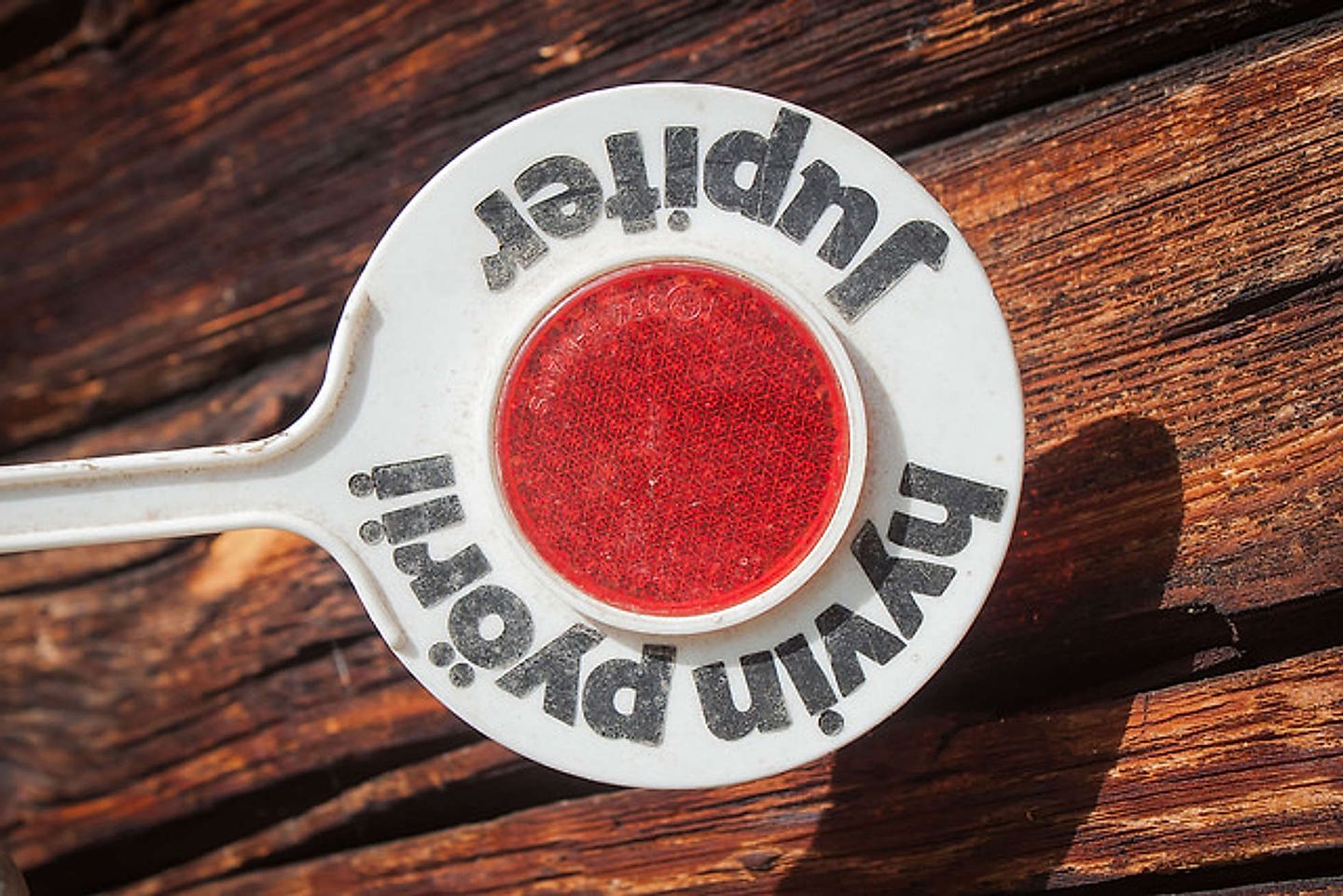 2017_08_29394420074_a1e126428e_z