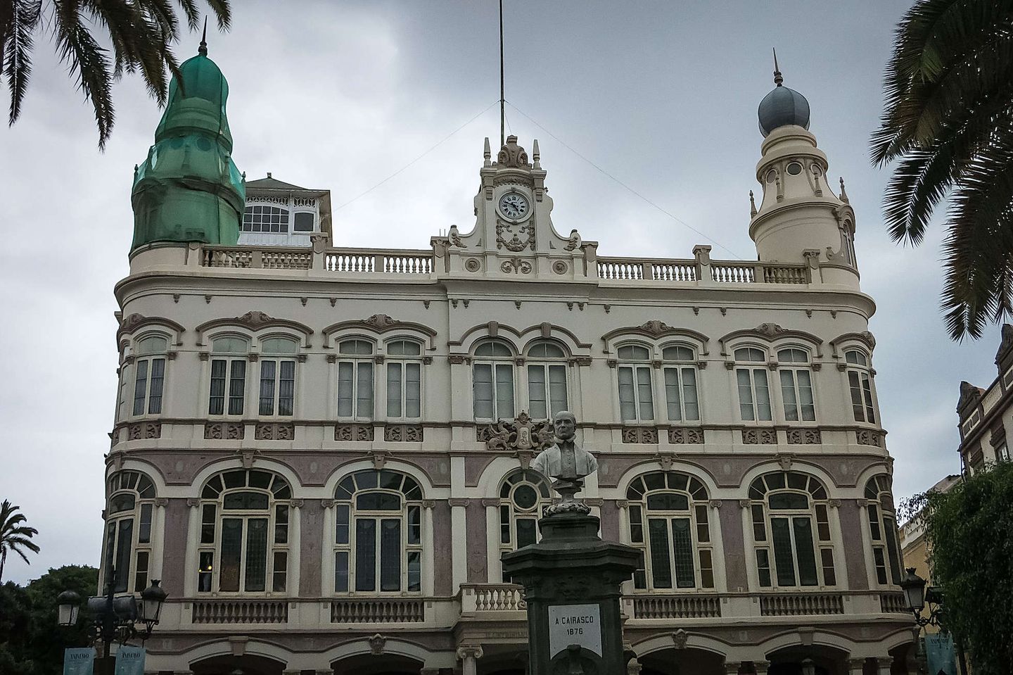 2017_08_36104911333_cc8ea5637d_k