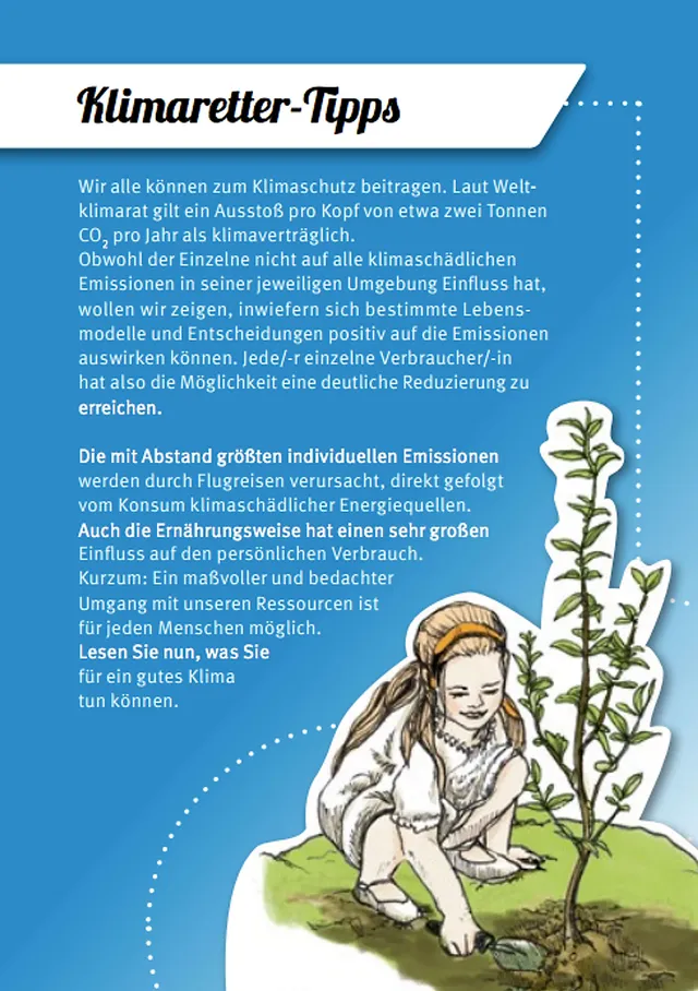 `Klimaretter-Sparbuch`
