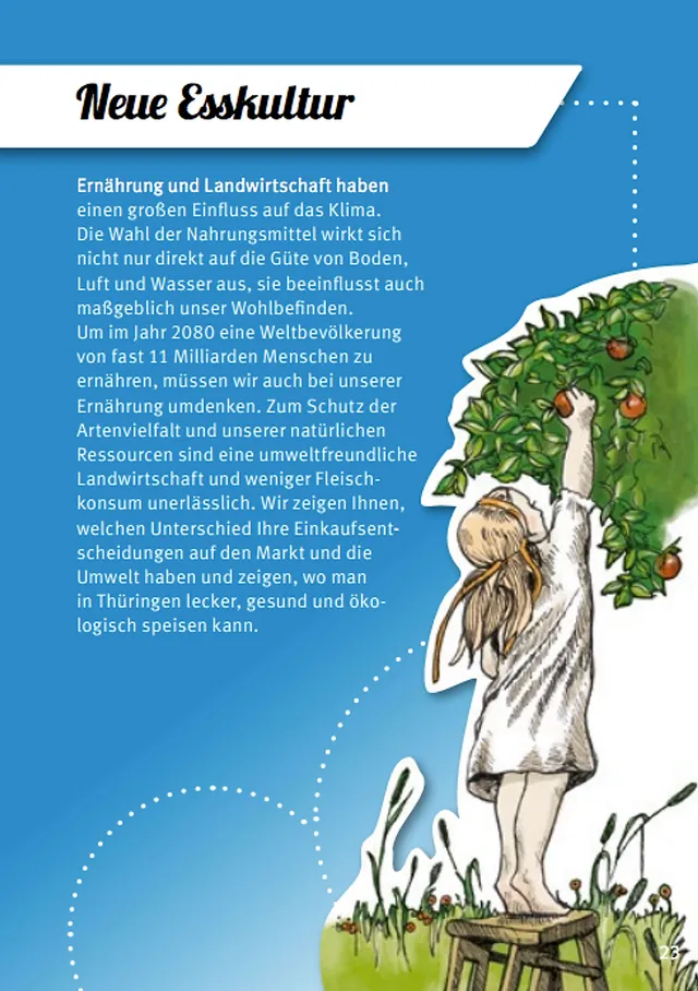 `Klimaretter-Sparbuch`