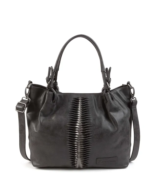 `Fritzi aus Preußen`