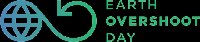 `Earth Overshoot Day`