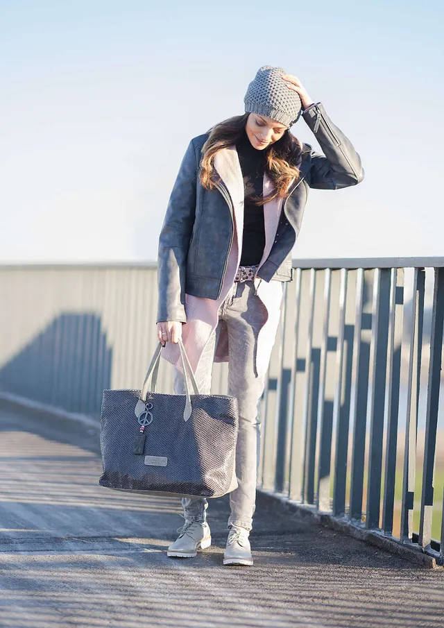 `Fritzi aus Preußen`