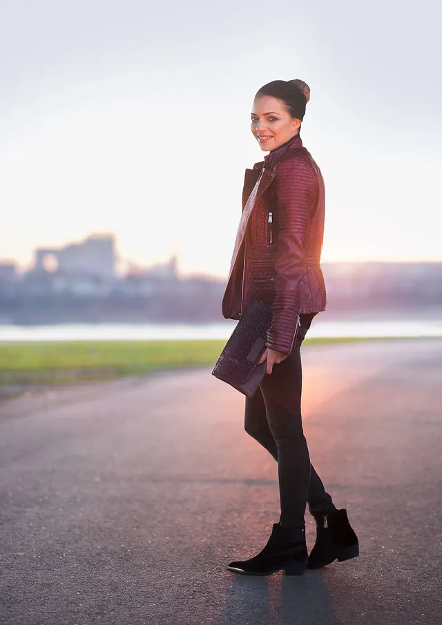 `Fritzi aus Preußen`