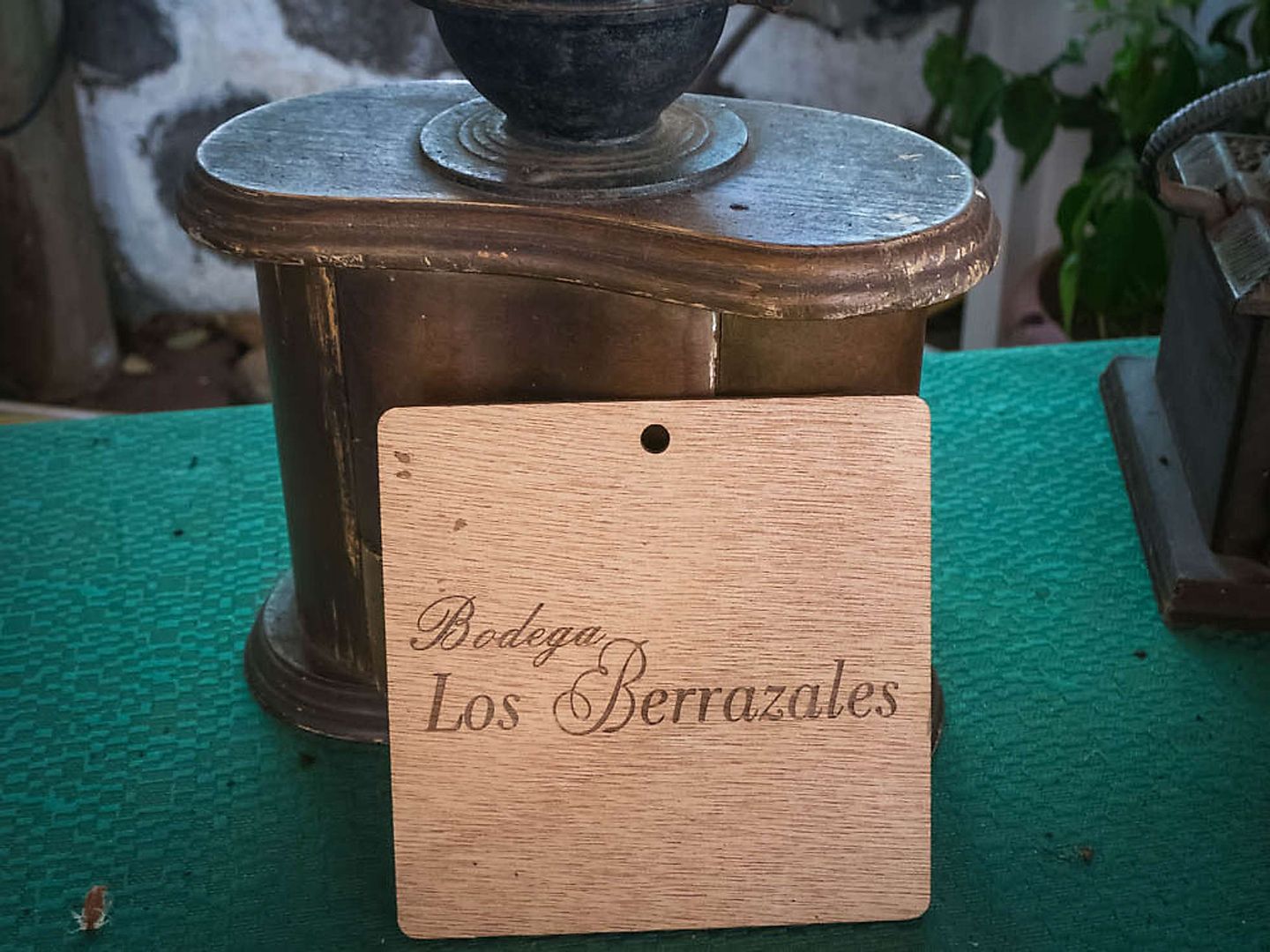 2017_09_36615182483_fdf56a499e_b