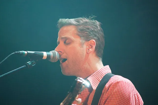 `End Of The World With You`