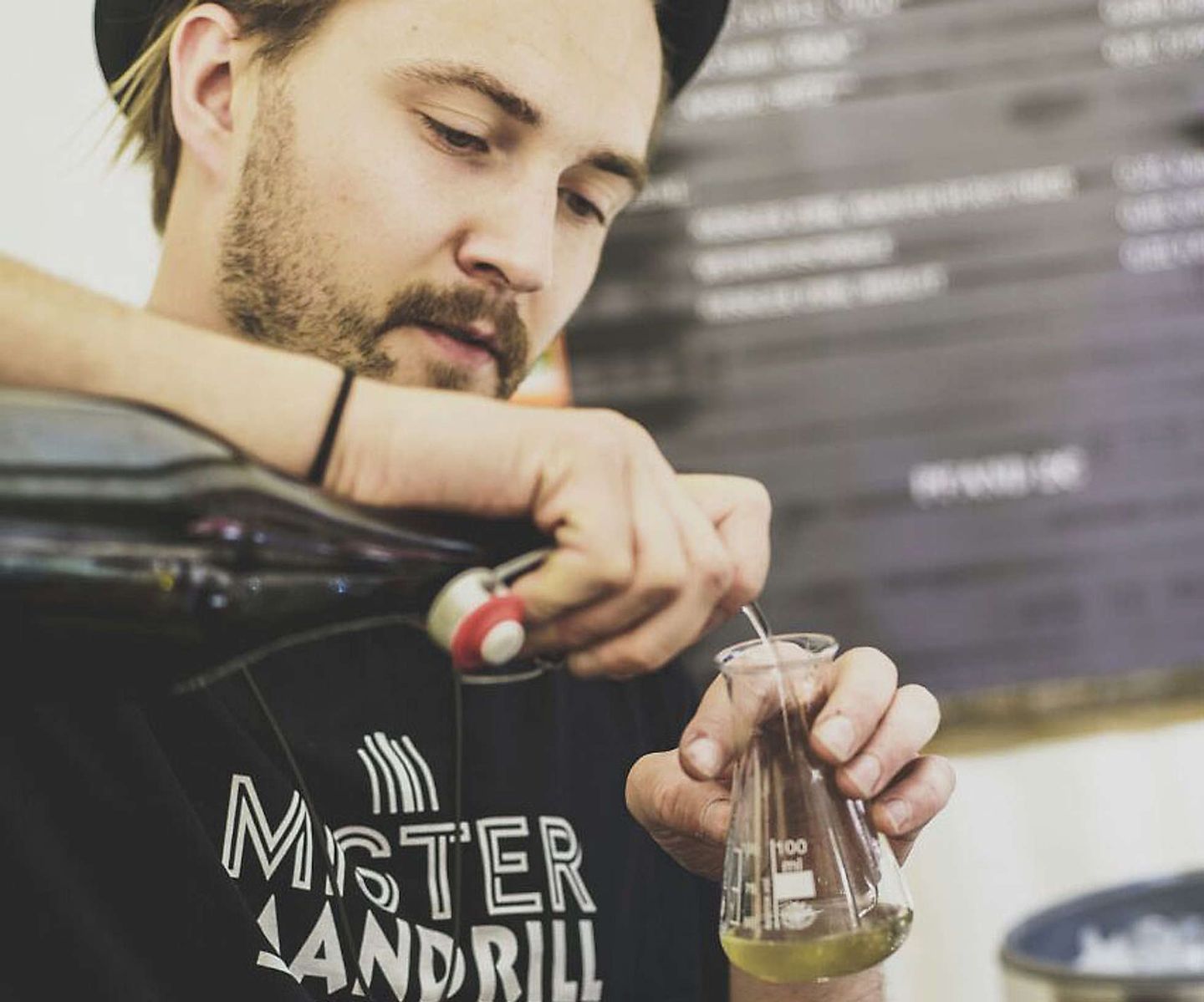 2017_10_IMG-20170705-WA0021_1