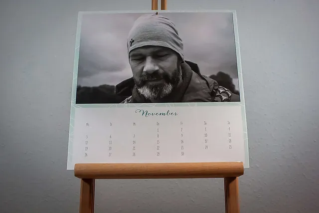 Die Kartenmacherei im Test