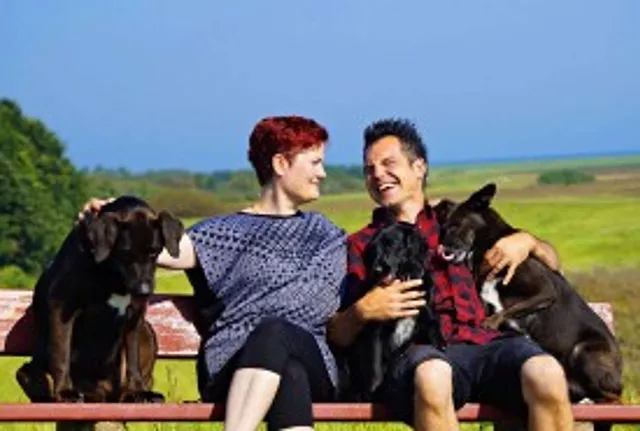 `Veganica Biomanufaktur`