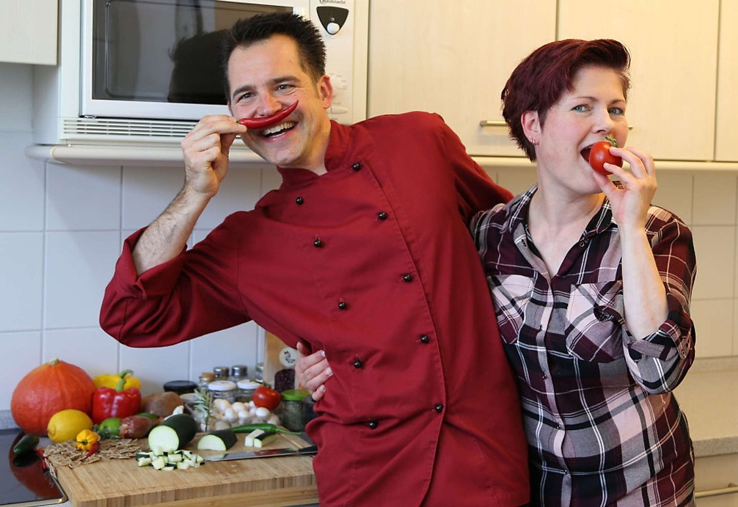 2017_12_Andre-und-Nicole