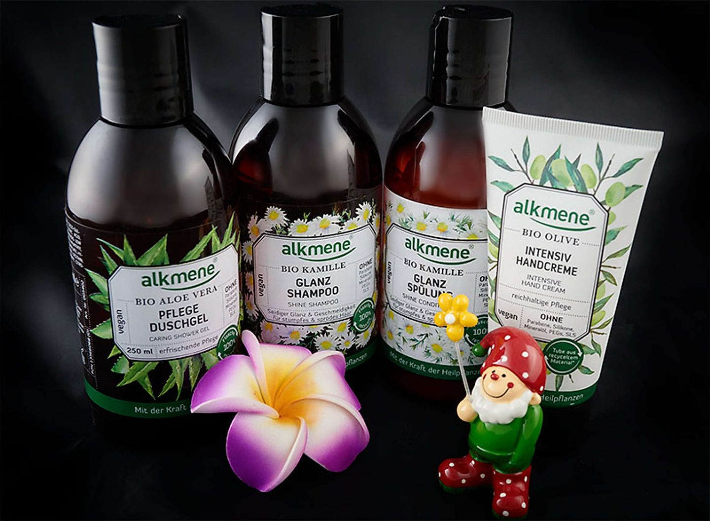 2017_12_DSC01973_0__A5.6_T1-80s-1