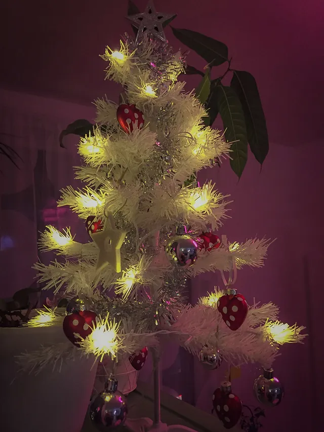 `Cranberry-Wanuss-Cookies`