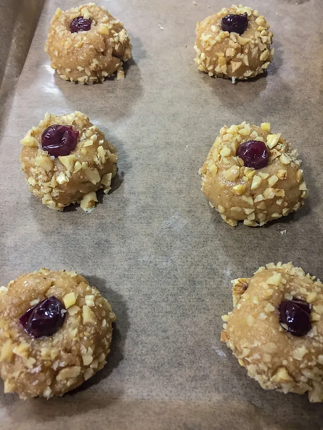 `Cranberry-Wanuss-Cookies`