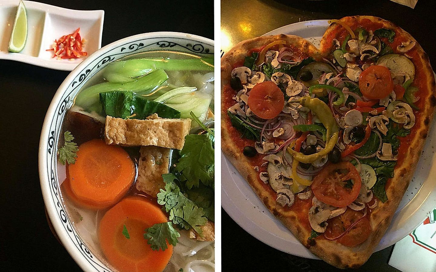 2017_12_Veganes-Essen-liefern-lassen