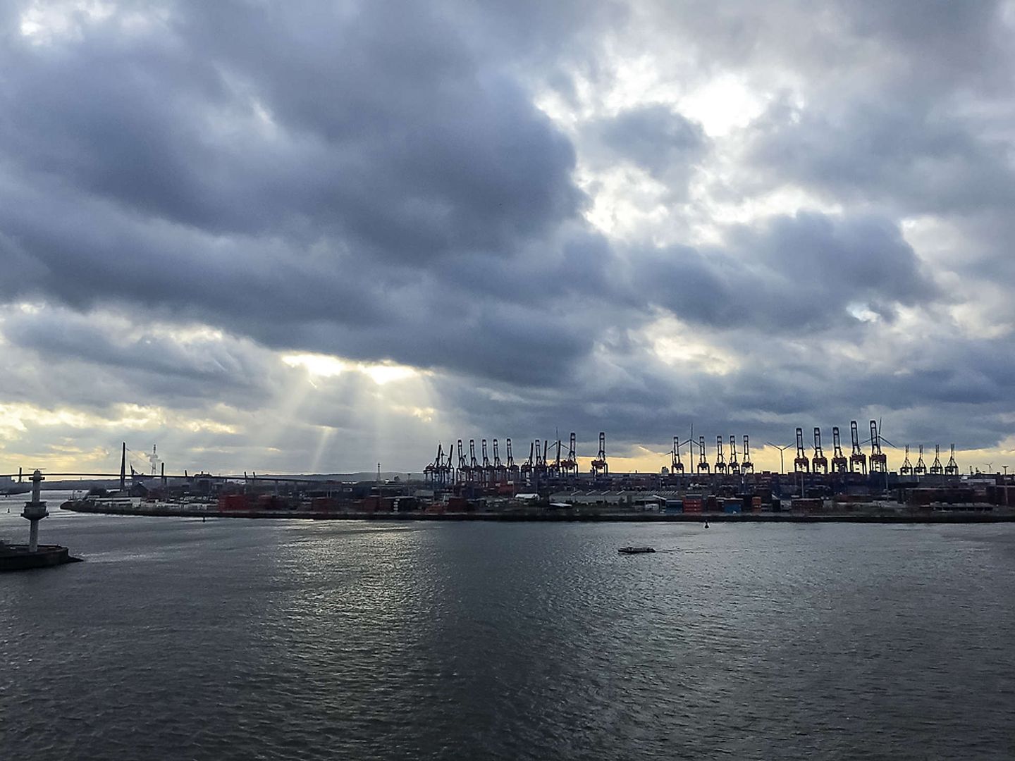 2018_01_Elblichter-2-von-6