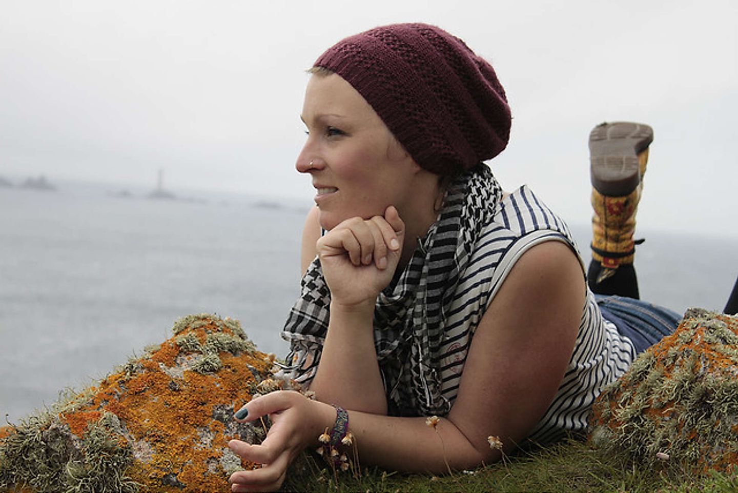 2018_02_11354942696_e0f3122d35_z