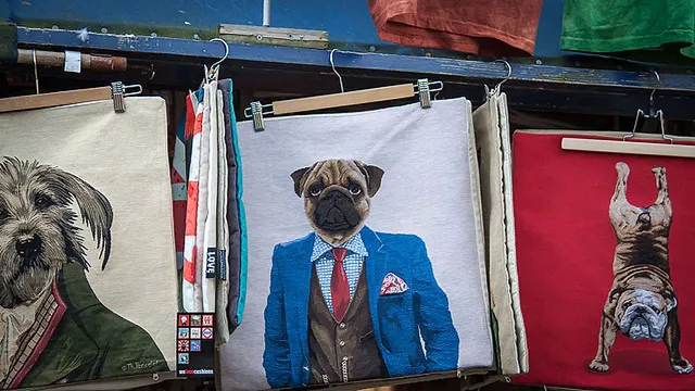 `Sonntag auf dem Sofa`