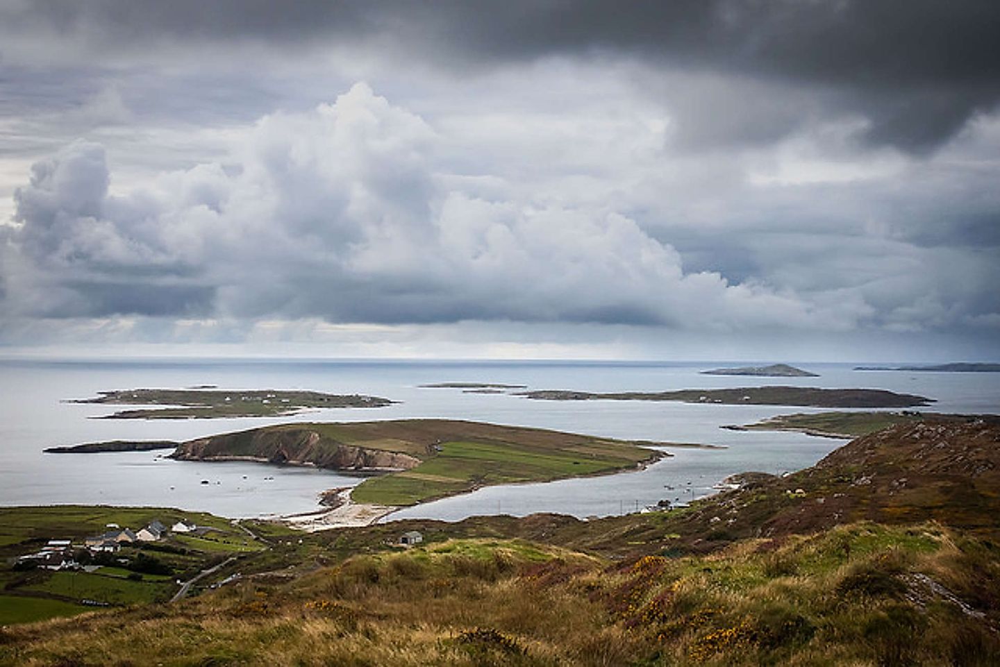 2018_02_25392225977_19bddc7e2e_z