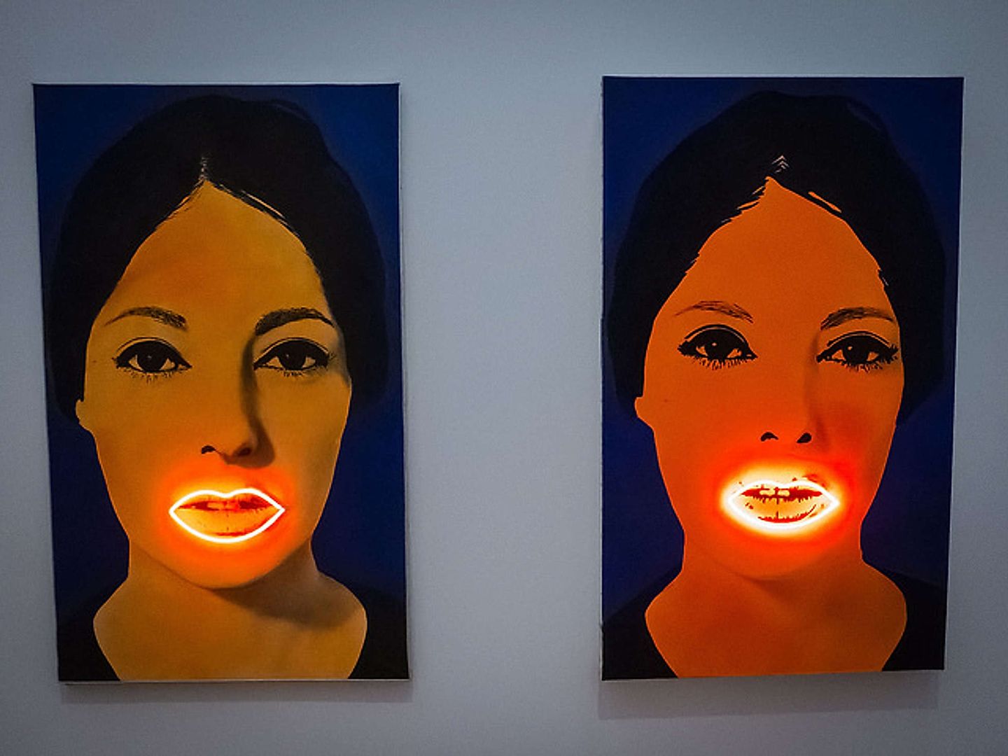 2018_02_38470388620_e6fe43e7b2_z