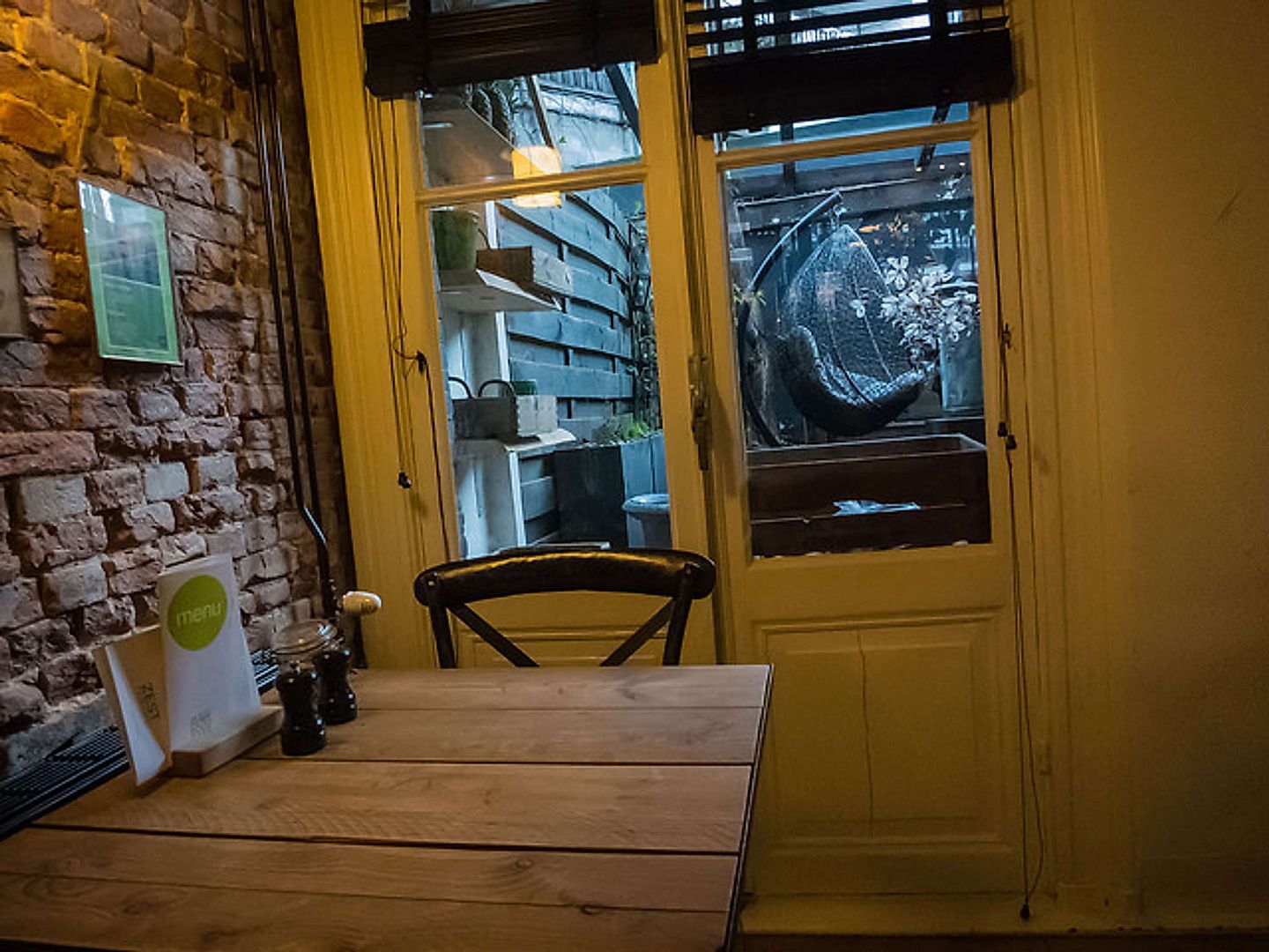 2018_02_38471444290_fbf892a60d_z