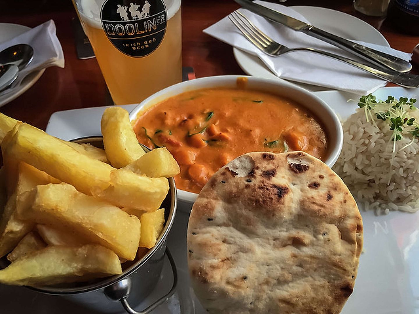 2018_02_39327848435_90495ed5dd_z