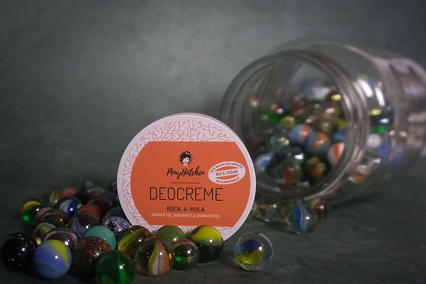 2018_02_40130844772_857dfe5479_z-1