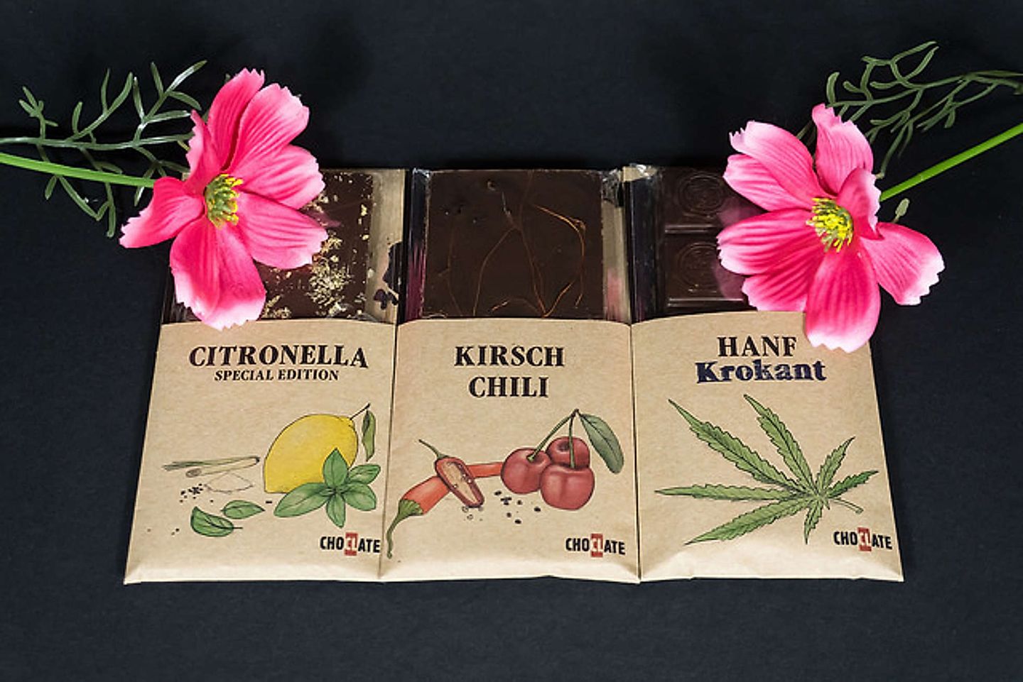 2018_02_40377842352_2678c05c4c_z