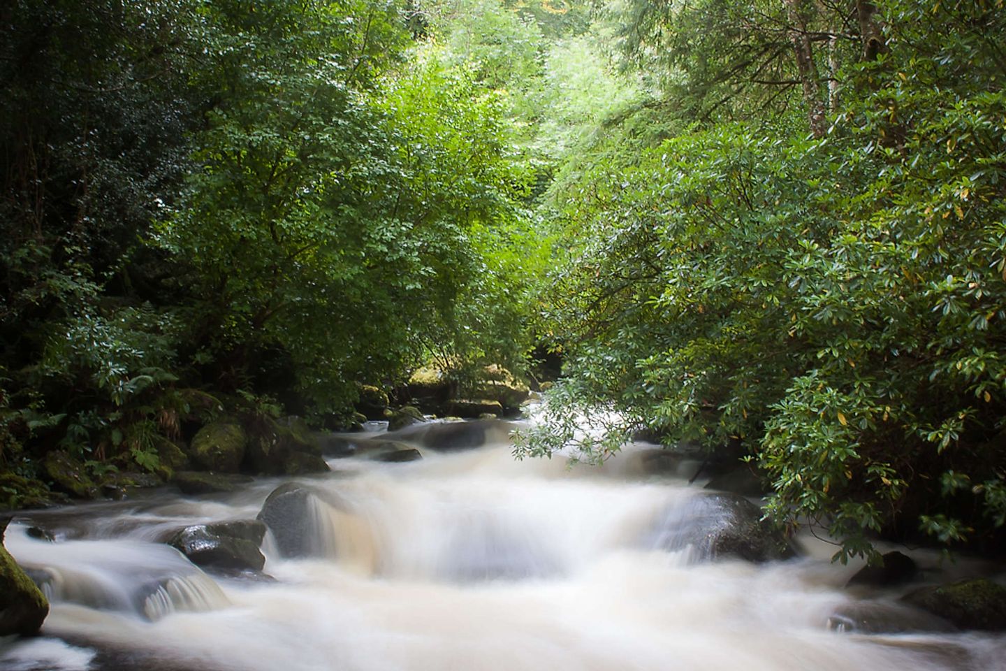 2018_02_Wasserfall-1-von-1