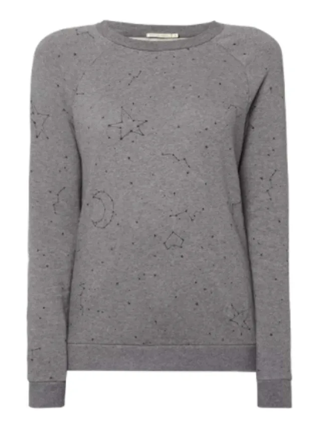 `Sonntag auf dem Sofa`