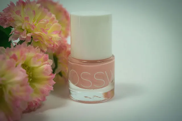 `vegan beauty basket`