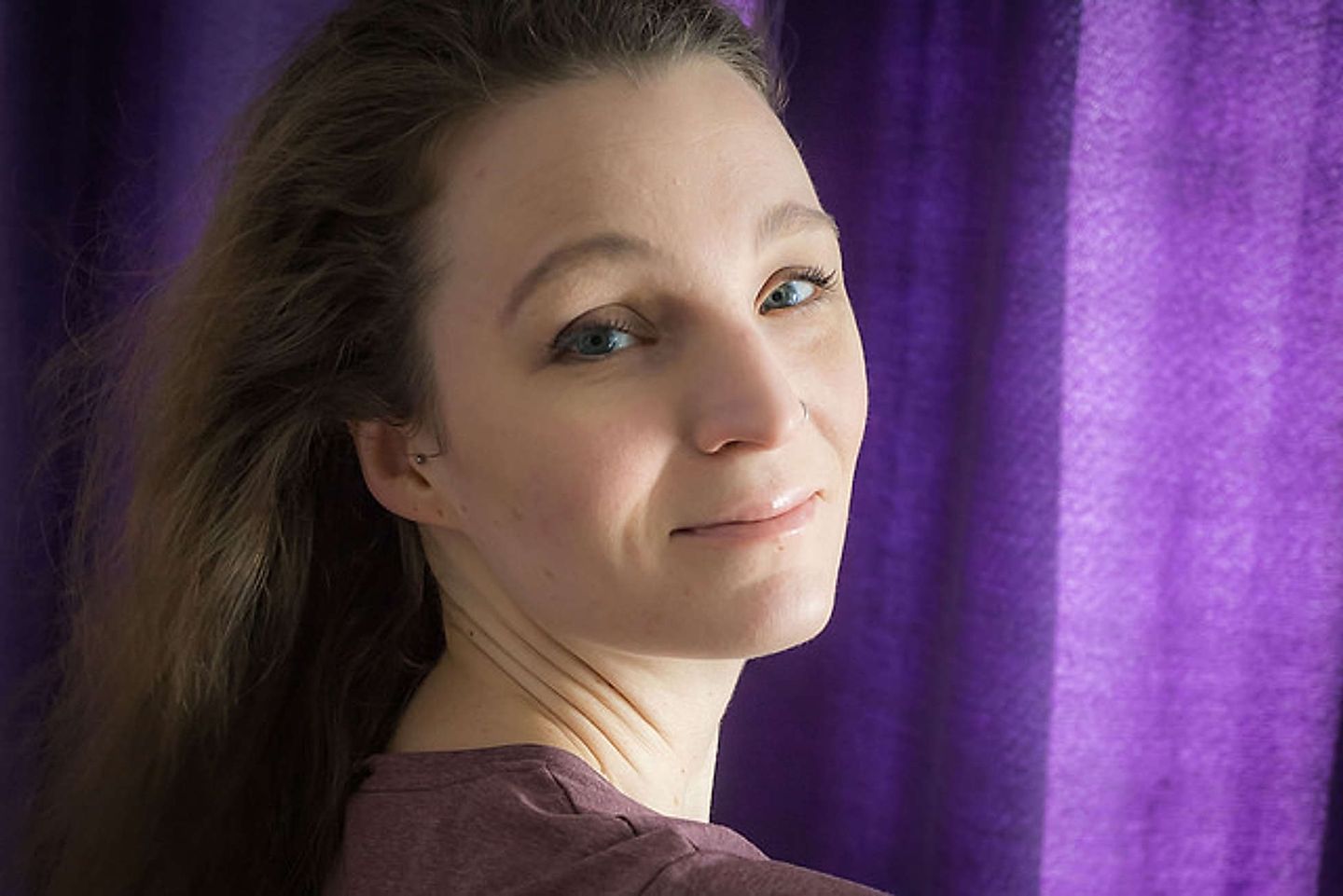 2018_03_27033144708_995a5720d0_z