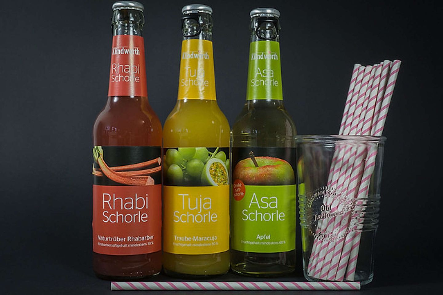 2018_03_41034073871_275df277a4_z