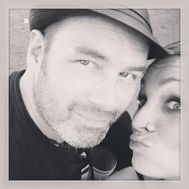 `Wir beide und die Musik`