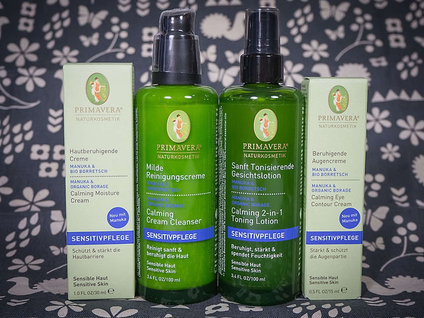 2018_04_40957055114_f035127450_z