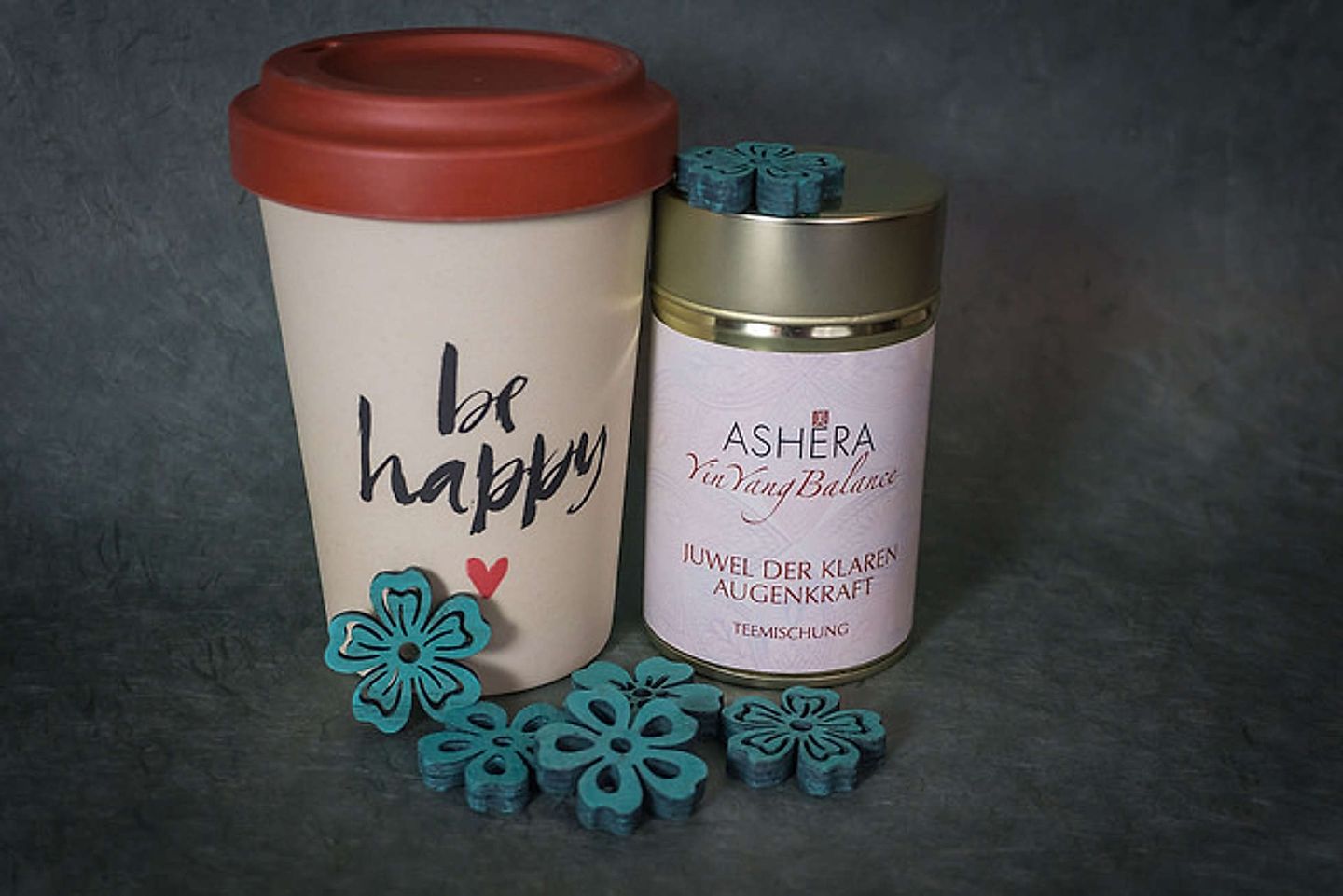 2018_04_41045840562_186eb626e7_z