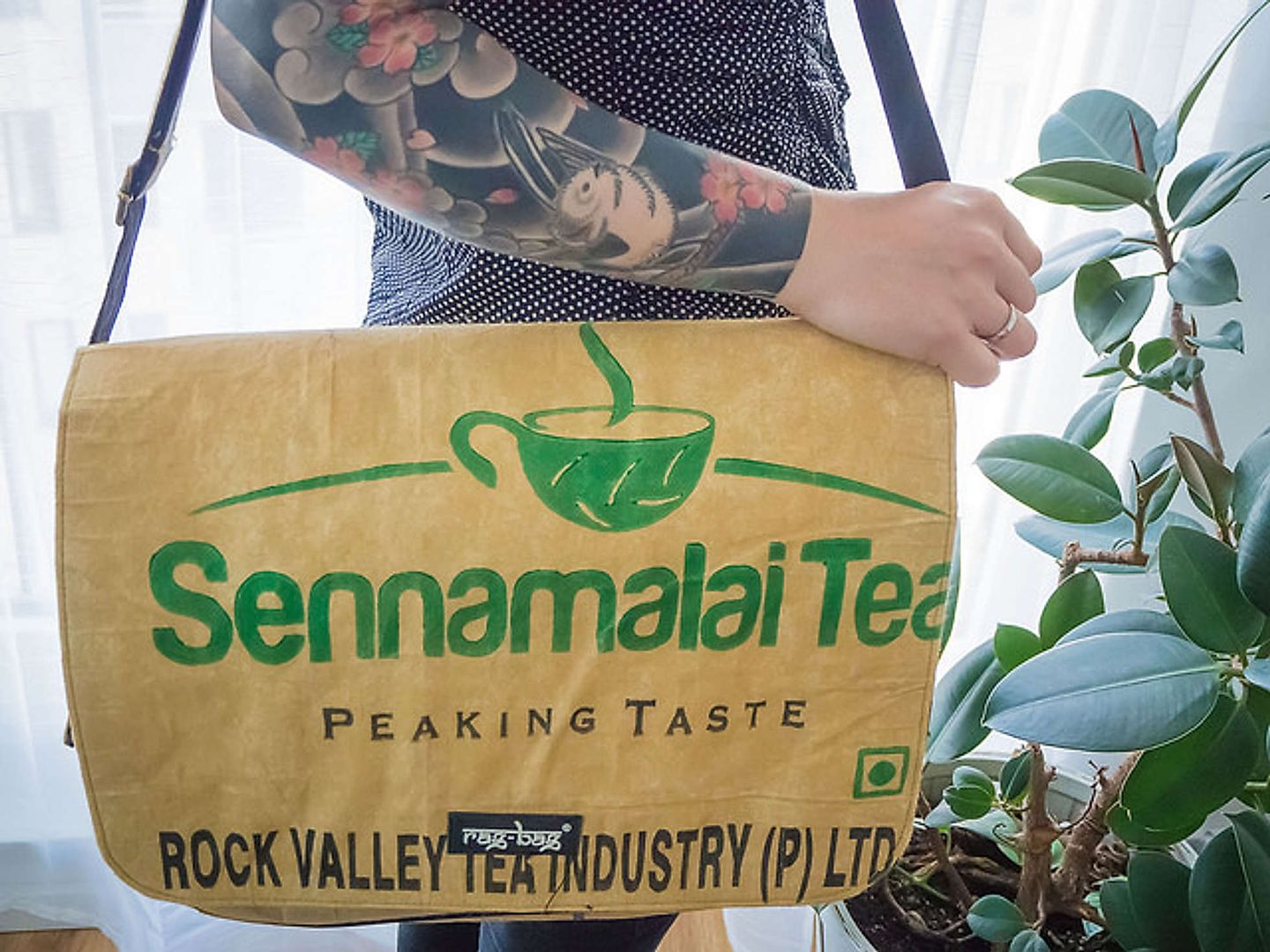 2018_04_41472283612_5a6c8b5255_z