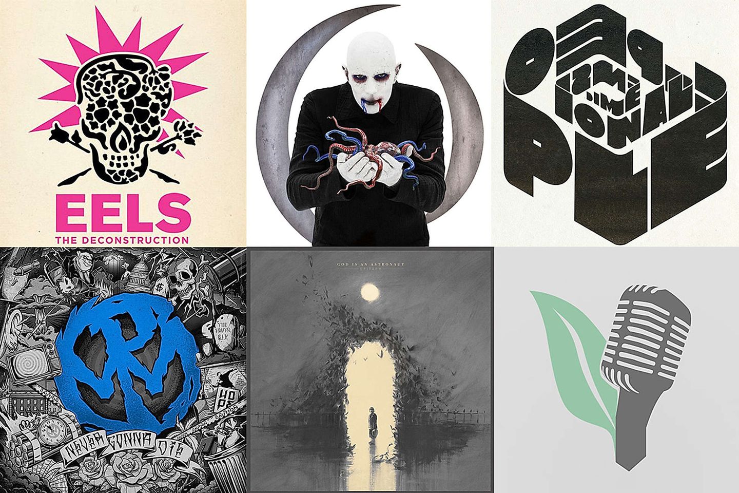 2018_04_Alben-im-April