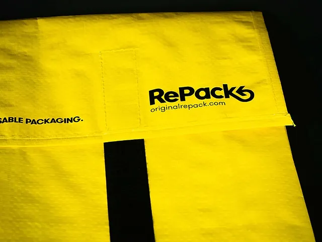 `RePack`