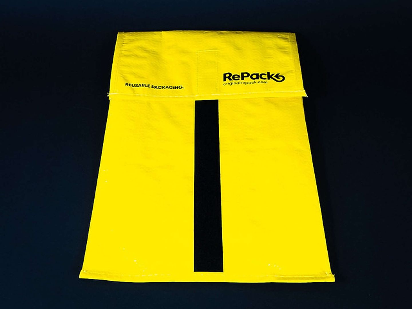 2018_05_40724892360_897fb6a64b_z