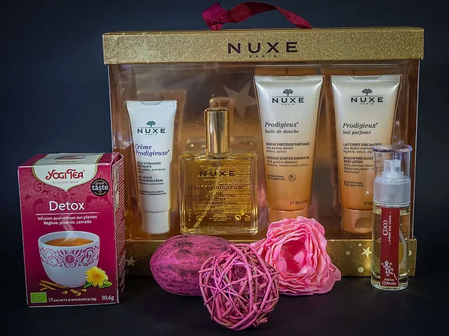 Newpharma im Vegan-Test