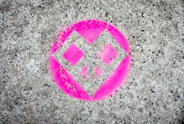 Zuckersüßes Lächeln und saurer Regen