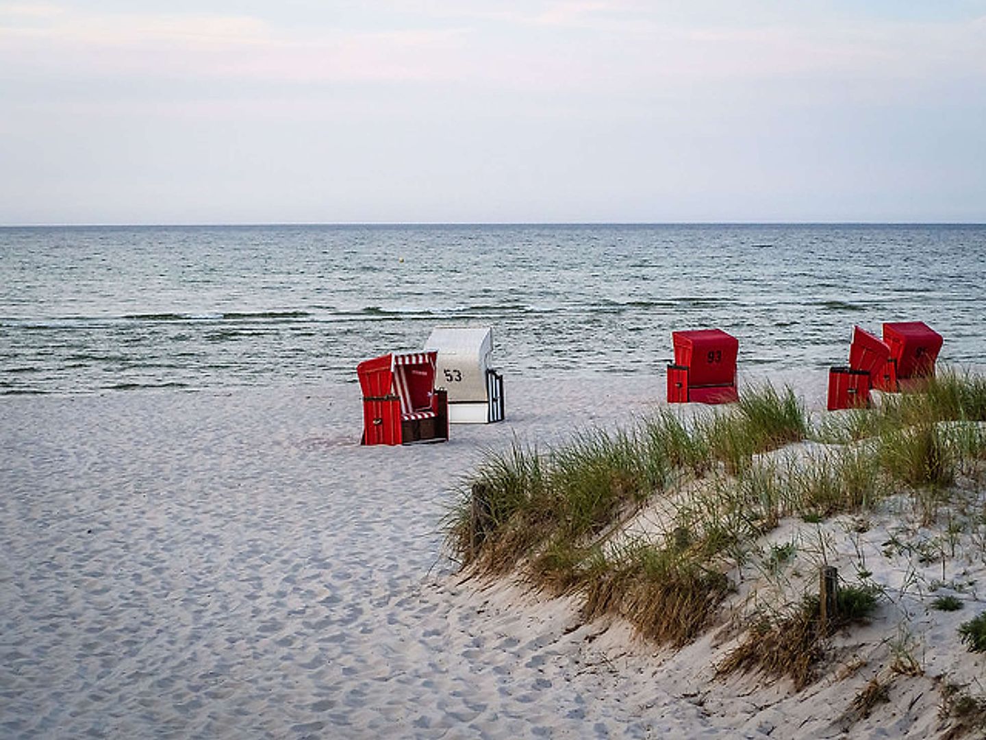 2018_06_41829045145_b456e48bb5_z