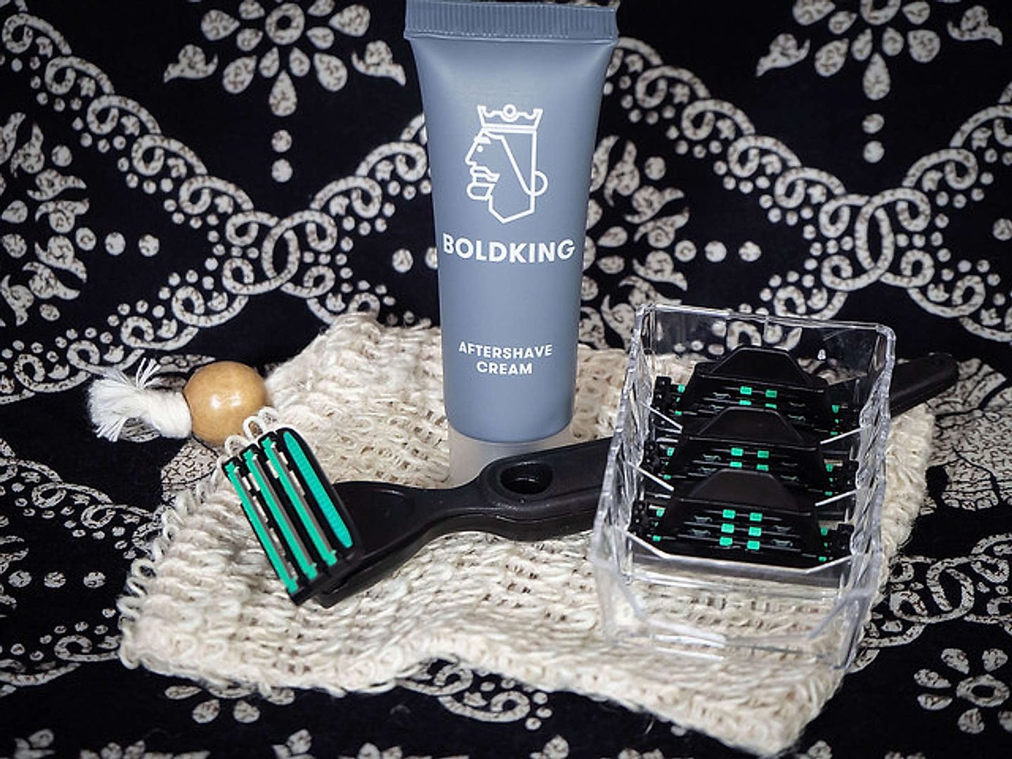 2018_08_44220183921_6291186304_z