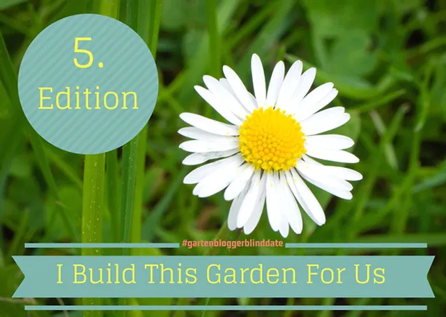 Blind Date mit einem Song