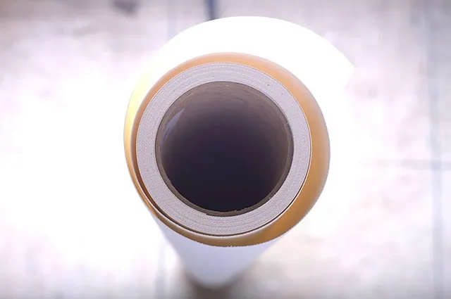 Kompostierbare Batterien aus Papier