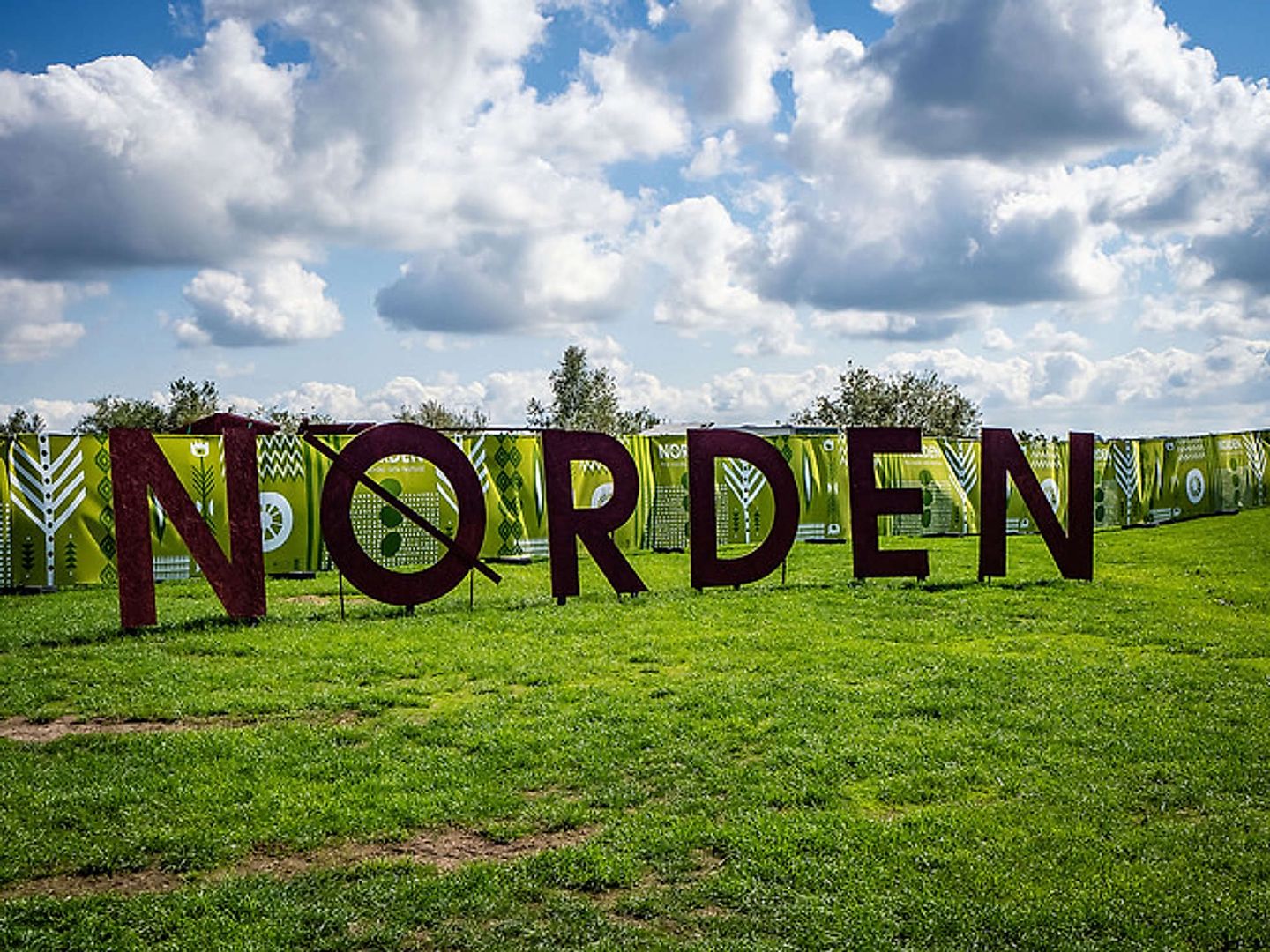 2018_09_29504059357_49e24defe7_z