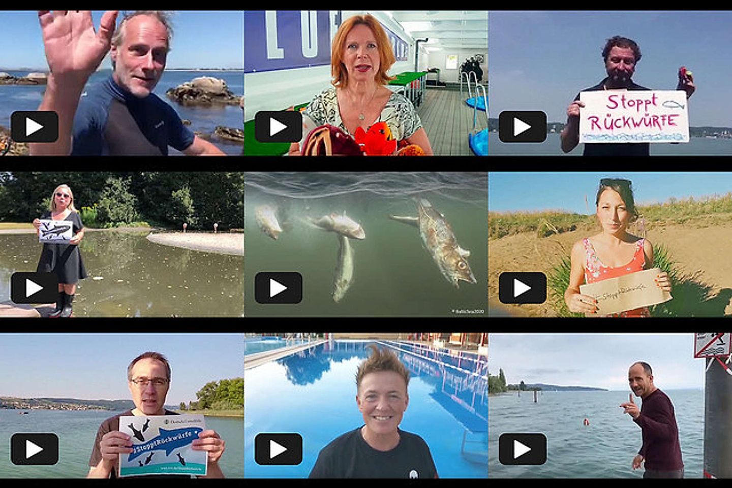 2018_09_29821426977_e854c70cfa_z