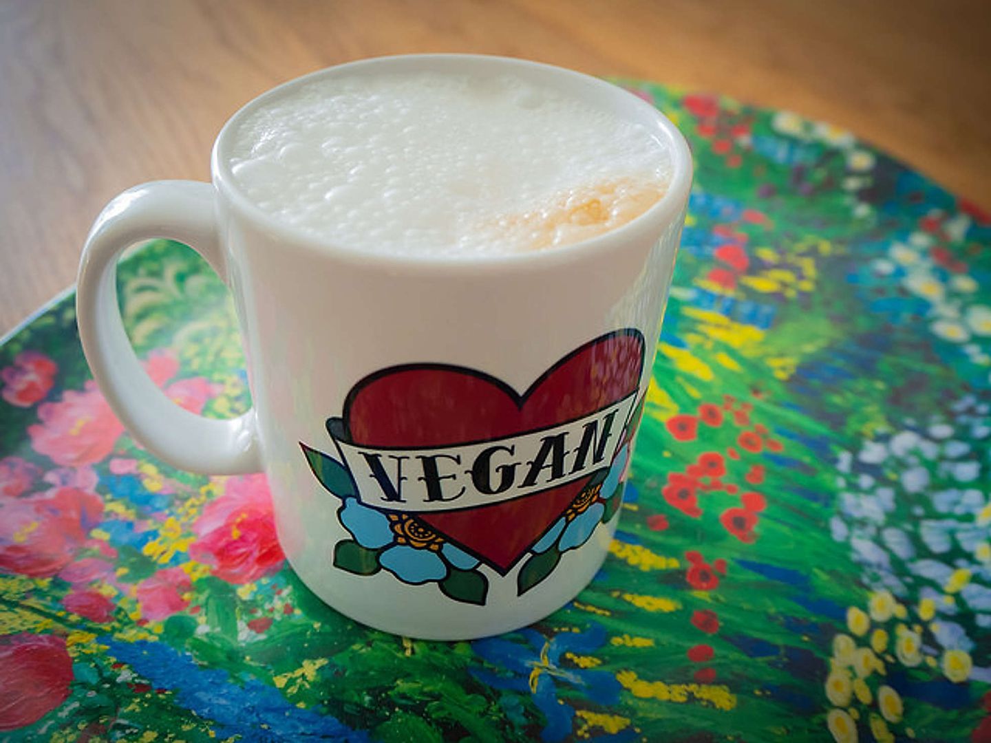 2018_09_44968940361_5a10b7d2a7_z