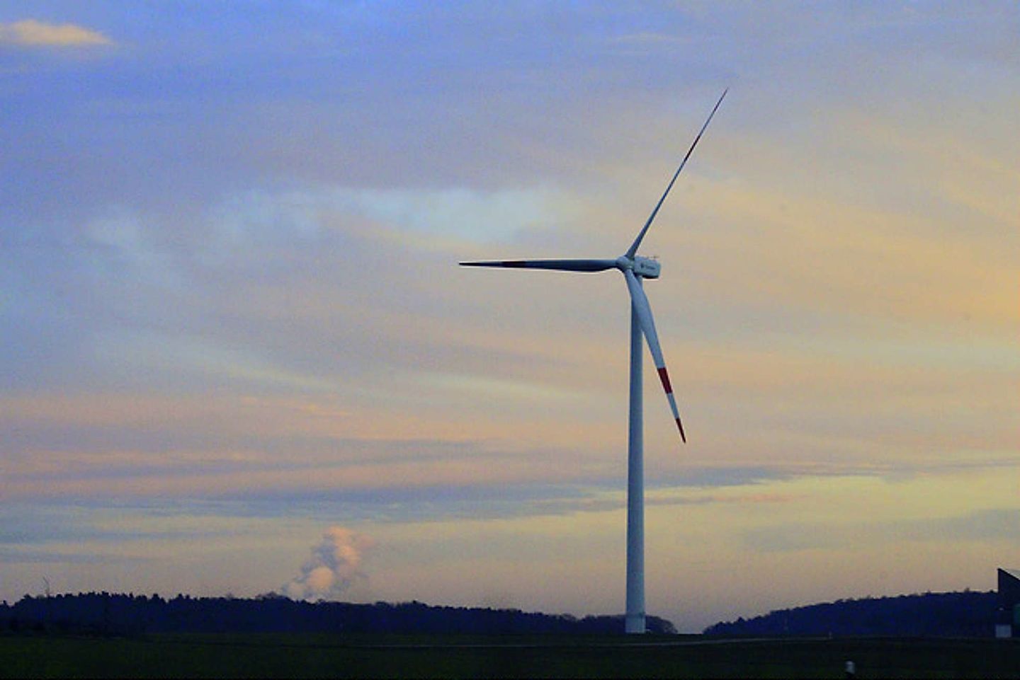 2018_10_11669229234_dfef7df904_z