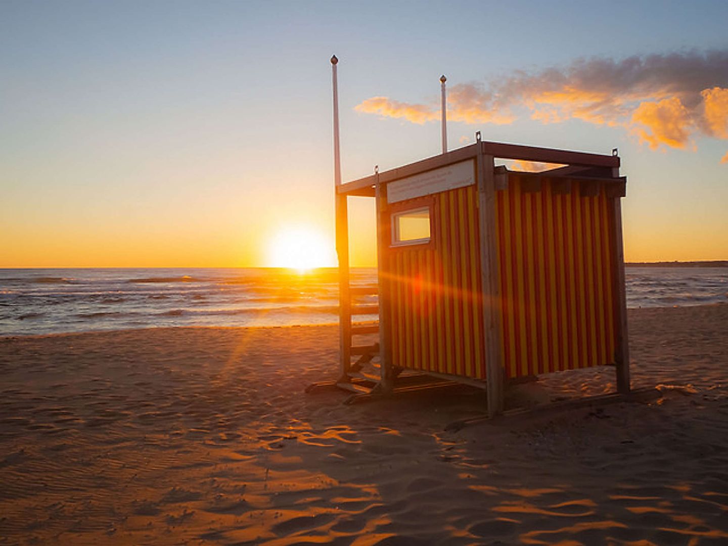 2018_10_31079000898_a3361382e3_z